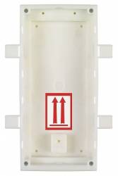 2N Telecommunications 9155015D