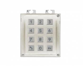 2N Telecommunications 9155031D