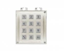 2N Telecommunications 9155031D