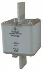 Jean Müller N3017200