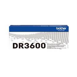 Brother DR3600