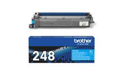 Brother TN248C