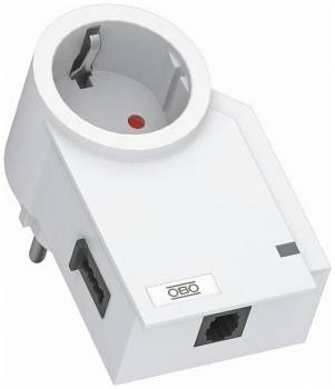 OBO Bettermann 5092824