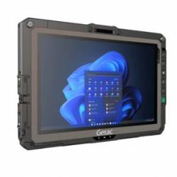 GETAC US1154VIXDXX