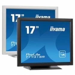 Iiyama T1732MSC-B1S