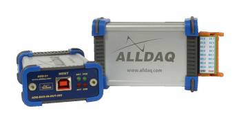 ALLDAQ ADQ-51