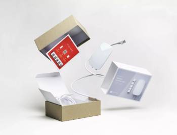 Disruptive Technologies DT- DEMO - SET