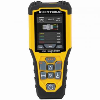 KLEIN TOOLS NP-501-915