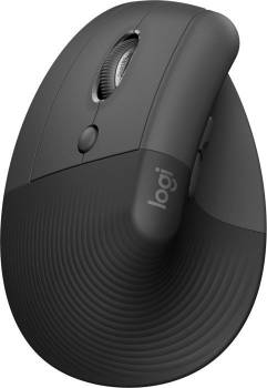 Logitech 910-006495