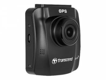 Transcend TS-DP230Q-32G