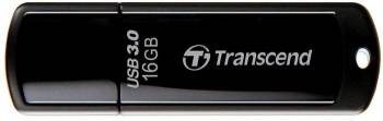 Transcend TS16GJF700
