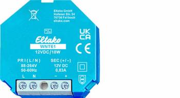 Eltako 61000264