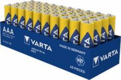 VARTA 04003211304