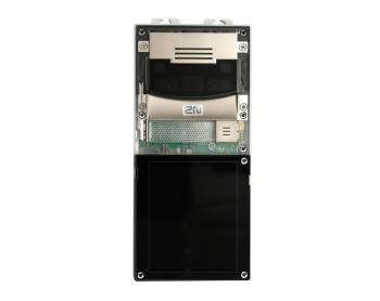 2N Telecommunications 9155101CD