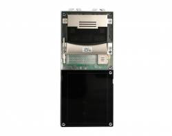 2N Telecommunications 9155101CD