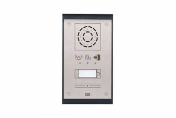 2N Telecommunications 9153101PD