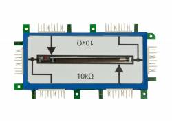 ALLNET ALL-BRICK-0629