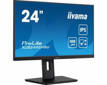 Iiyama XUB2492HSU-B6
