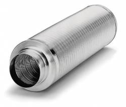 Helios Ventilatoren 676