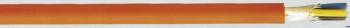 VDE-Kabel G067096