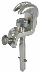 Dehn + Soehne 773234