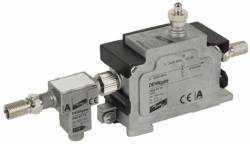 Dehn + Soehne 909705