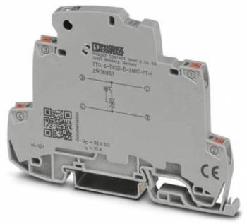 Phoenix Contact 2906851