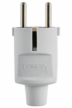 Abl Sursum 100000044