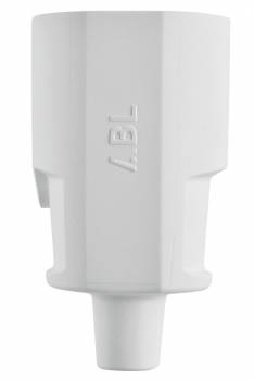 Abl Sursum 100000060