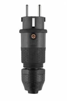 Abl Sursum 100000068