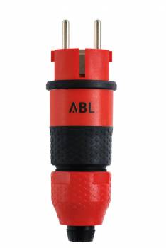 Abl Sursum 100000069