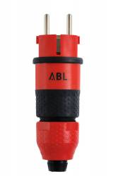 Abl Sursum 100000069