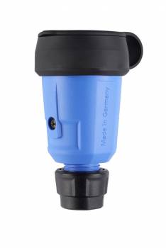 Abl Sursum 100000076