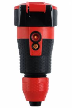 Abl Sursum 100000106