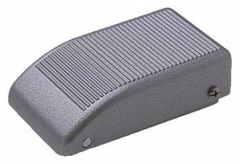 Elektra Tailfingen 141311