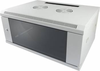 Allnet ALL-SMC6409GRAU