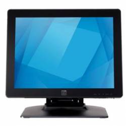 Elo Touch Solutions E551755