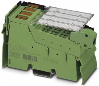 Phoenix Contact 2861205