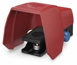 Bernstein 6161000560