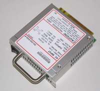 EasyRaid ERX6P-PSUSP