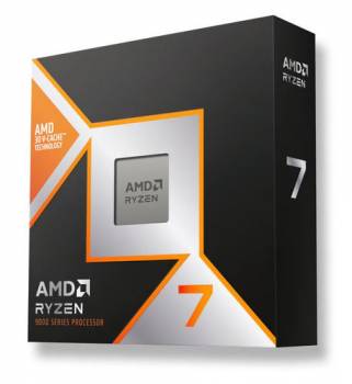 AMD 100-000001084