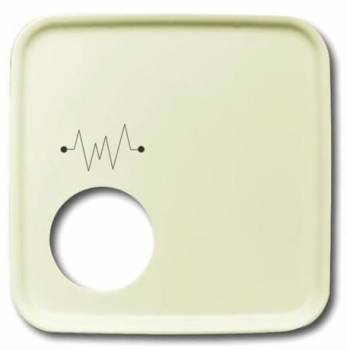 Busch Jaeger 2CKA001724A2701