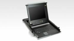 Aten CL1000M-AT-GG