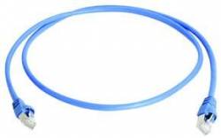 Telegärtner L00000A0084