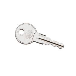 Erwin Renz 97-9-82205