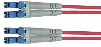 Telegärtner 100011405