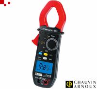 Chauvin Arnoux P01120923