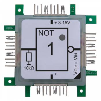 ALLNET ALL-BRICK-0634