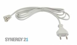 Synergy 21 S21-LED-000518