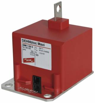 Dehn + Soehne 900220